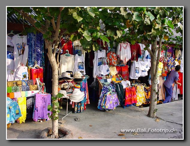 DSC07693
