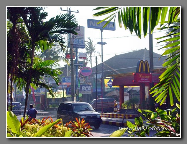 DSC07810