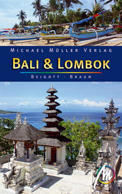 bali_lombok